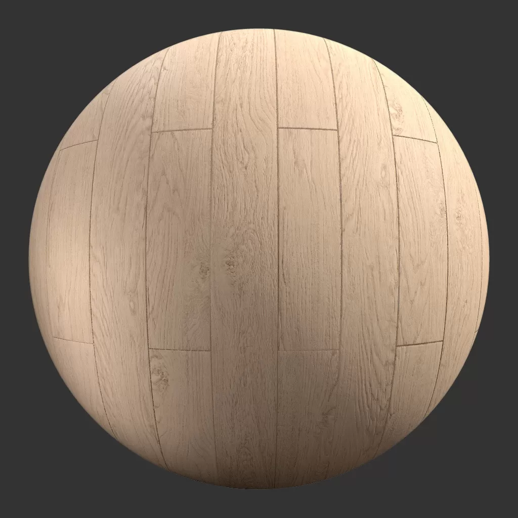 TEXTURES – WOOD – WoodFlooring 026