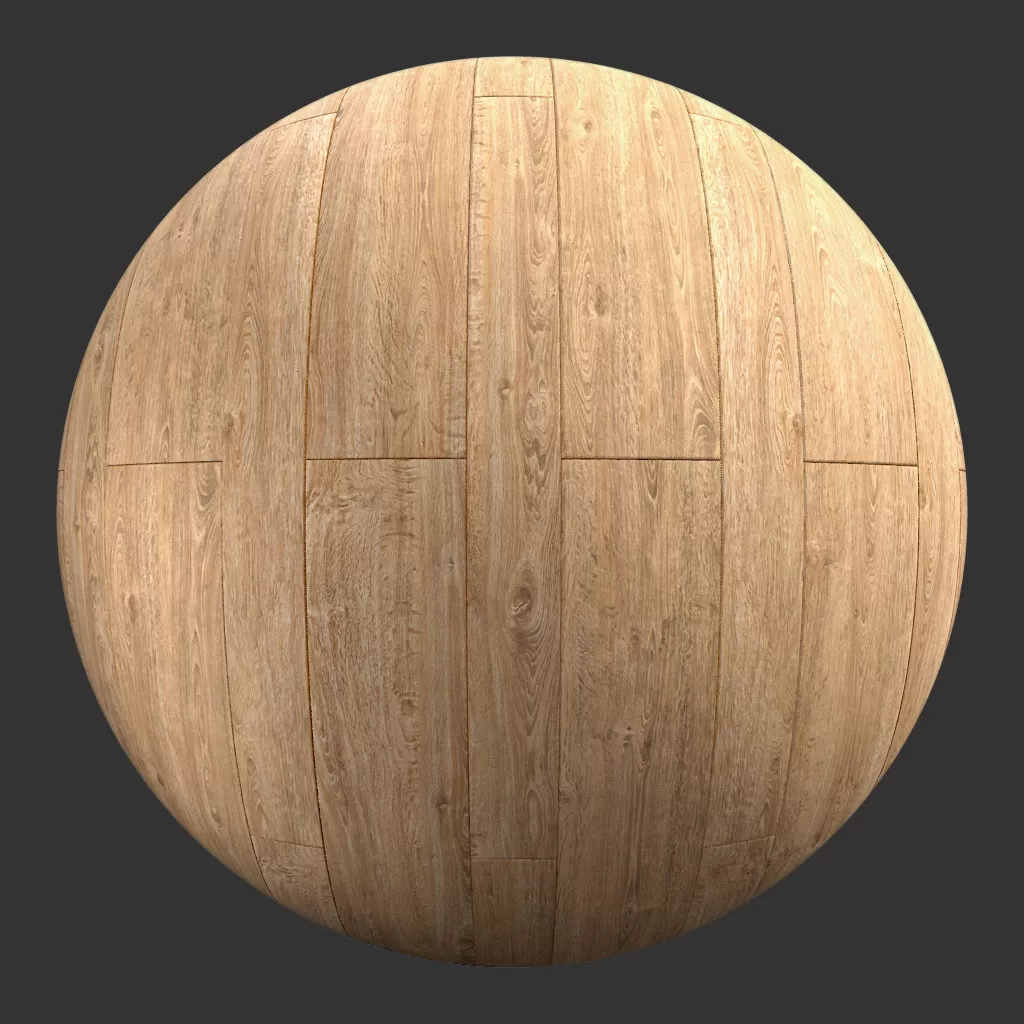 TEXTURES – WOOD – WoodFlooring 027
