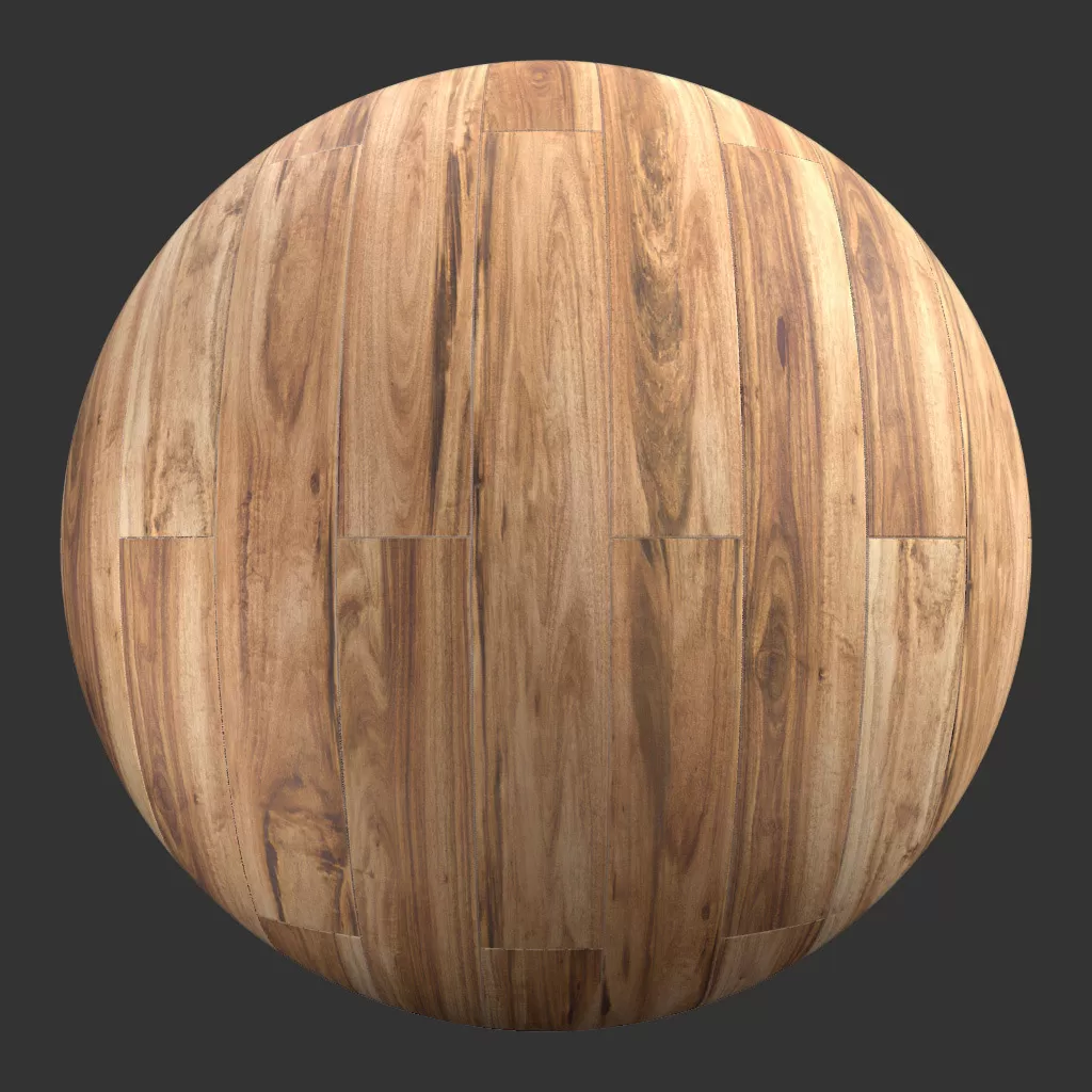 TEXTURES – WOOD – WoodFlooring 029
