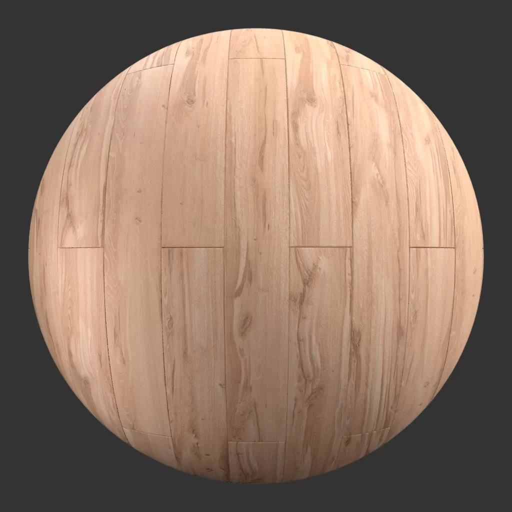 TEXTURES – WOOD – WoodFlooring 030