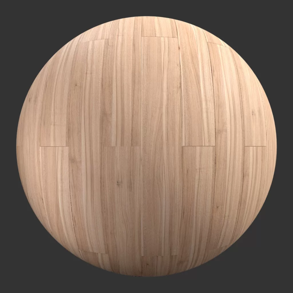 TEXTURES – WOOD – WoodFlooring 031