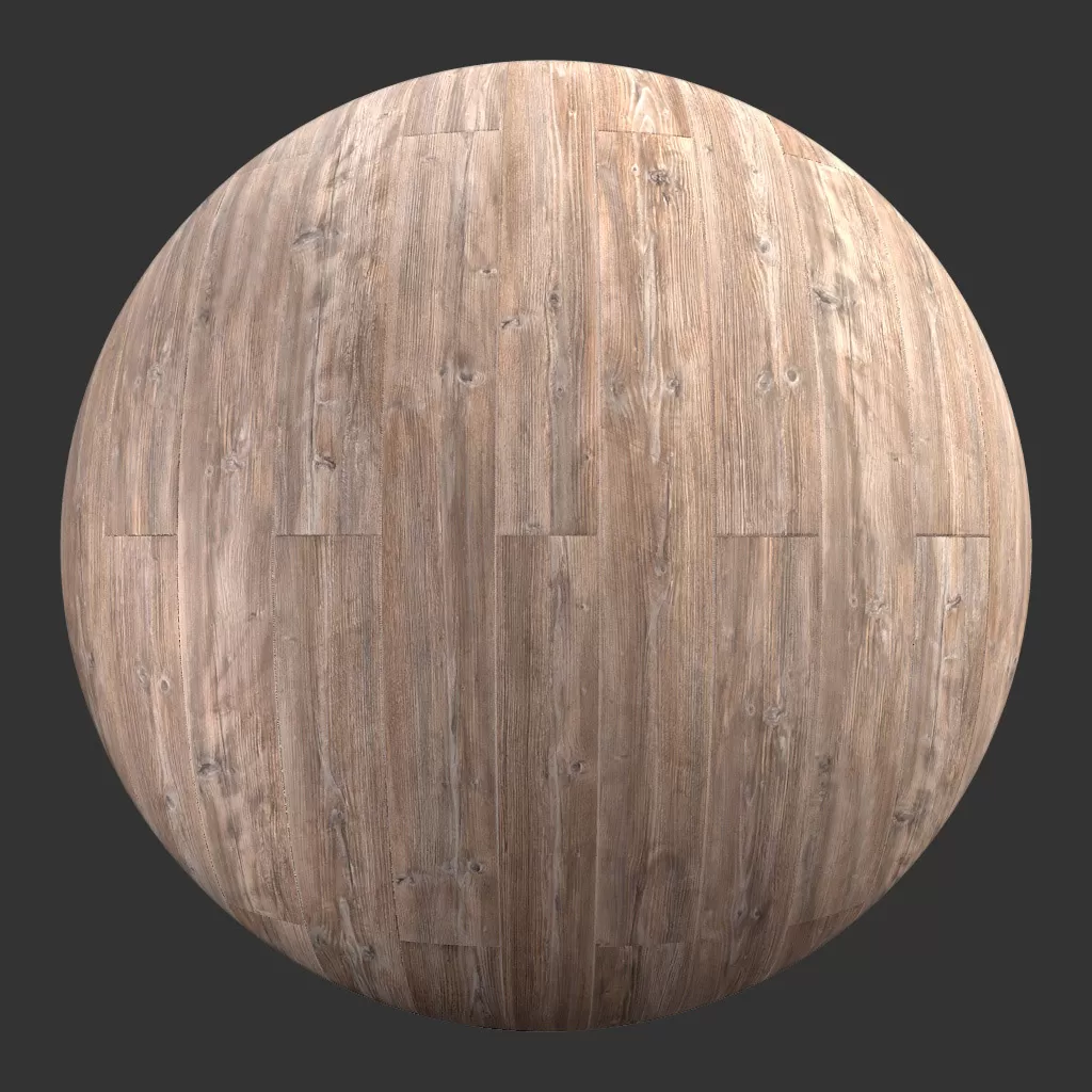 TEXTURES – WOOD – WoodFlooring 032