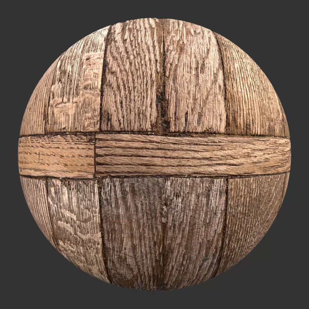 TEXTURES – WOOD – WoodFlooring 034