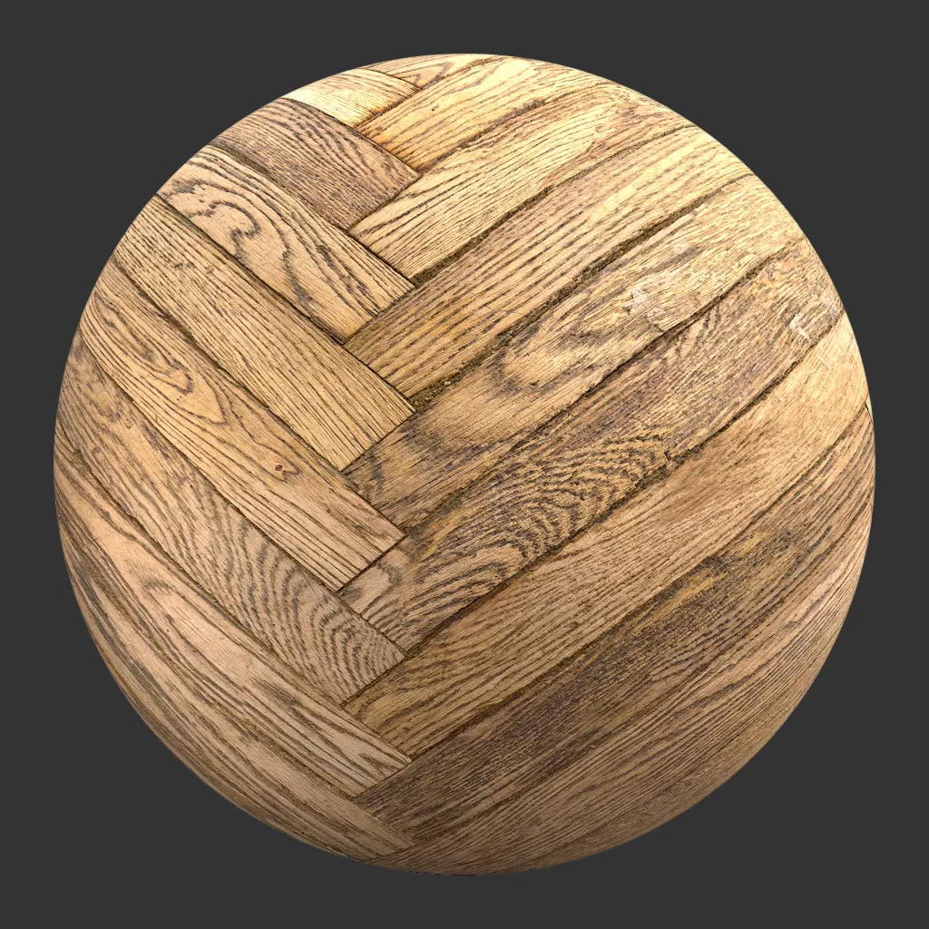 TEXTURES – WOOD – WoodFlooring 037
