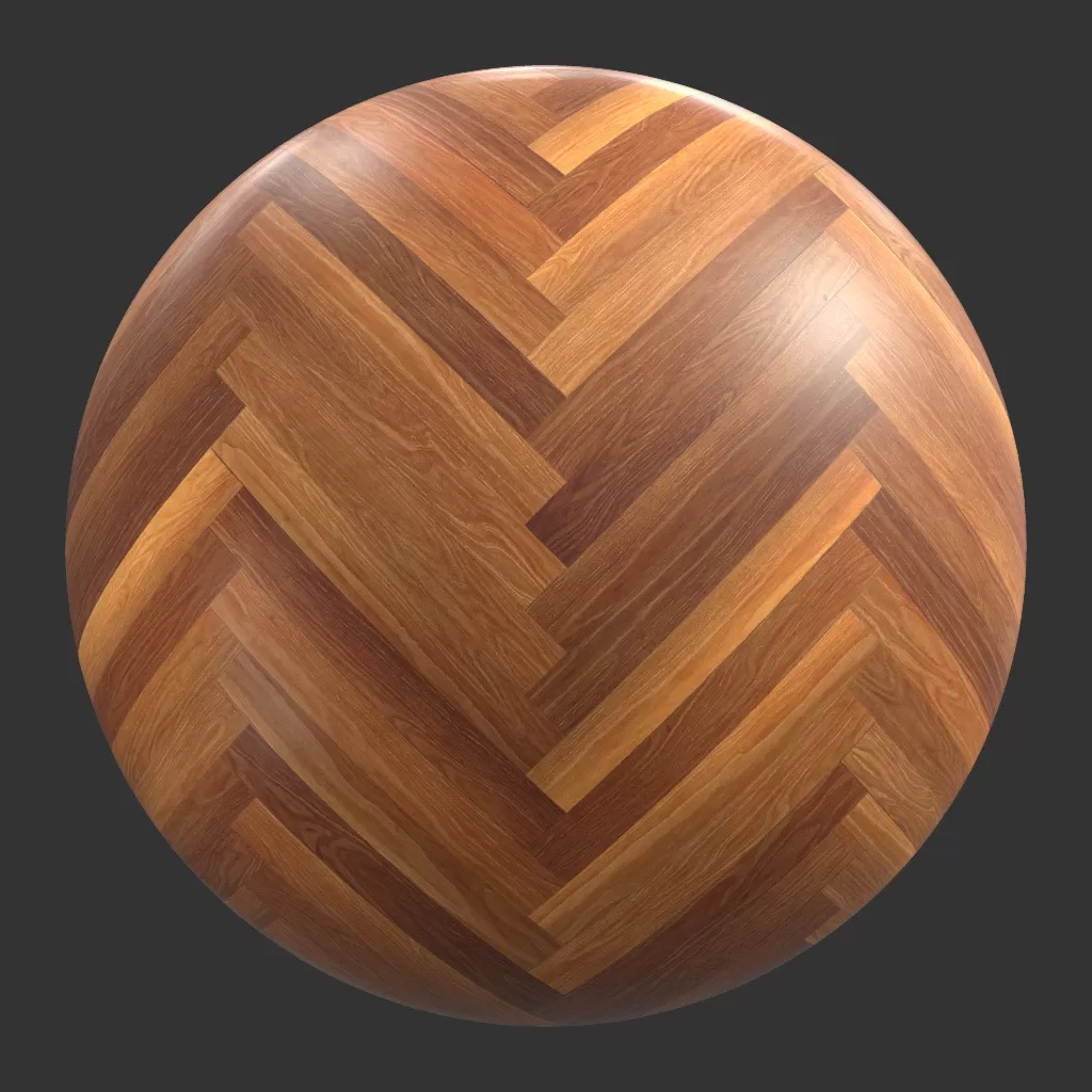 TEXTURES – WOOD – WoodFlooring 040