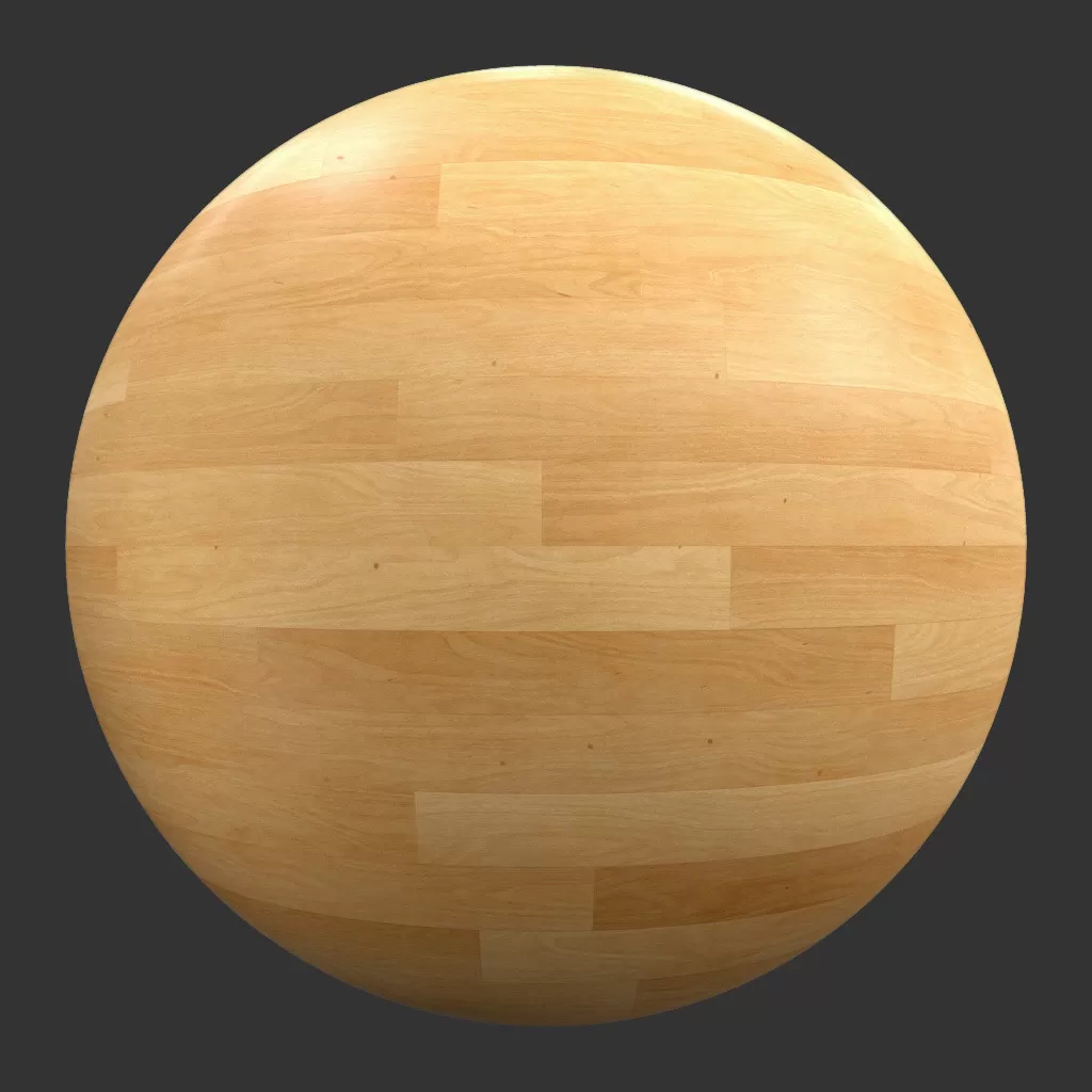 TEXTURES – WOOD – WoodFlooring 043