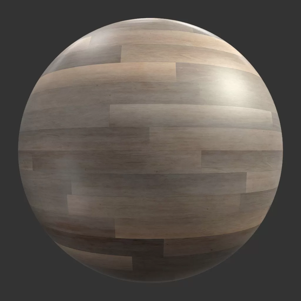 TEXTURES – WOOD – WoodFlooring 046