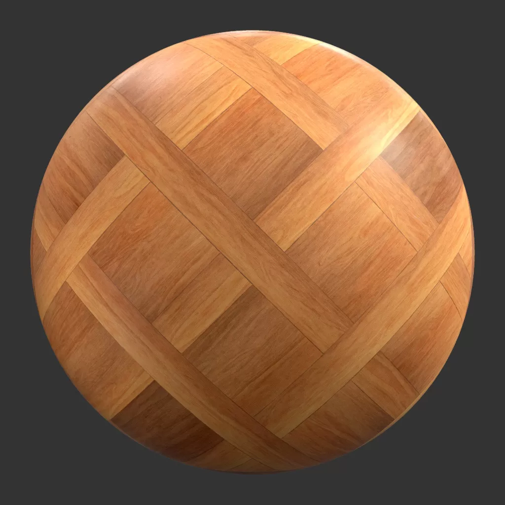 TEXTURES – WOOD – WoodFlooring 050