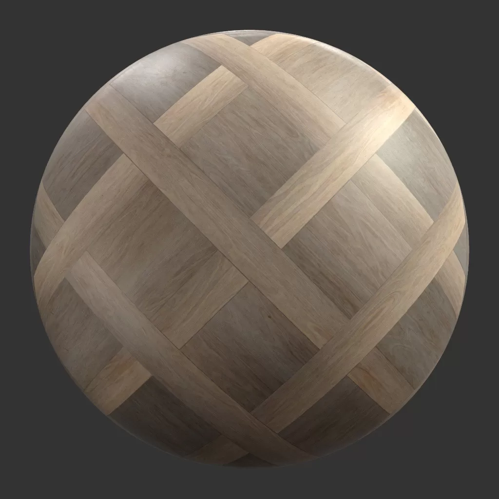TEXTURES – WOOD – WoodFlooring 056