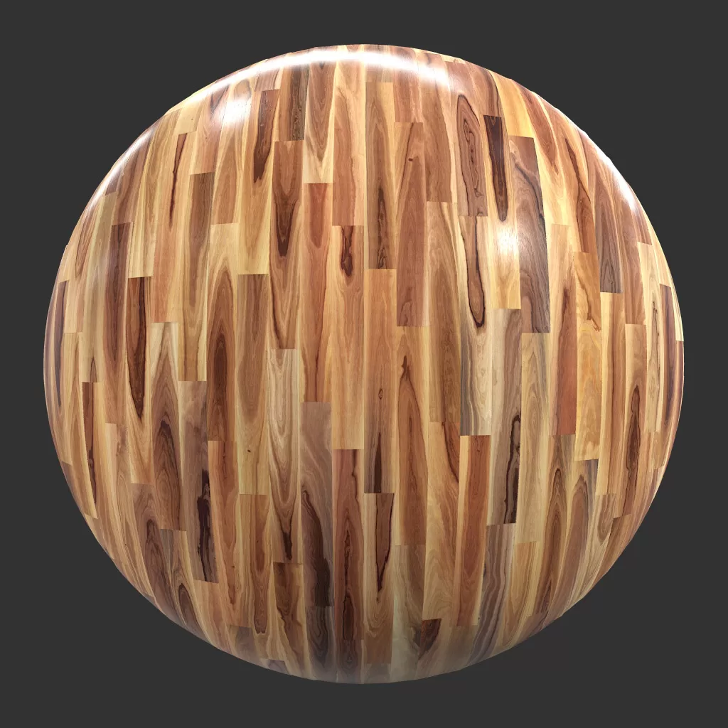 TEXTURES – WOOD – WoodFlooringAcacia001