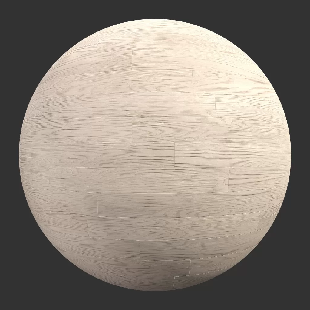 TEXTURES – WOOD – WoodFlooringCirceo001