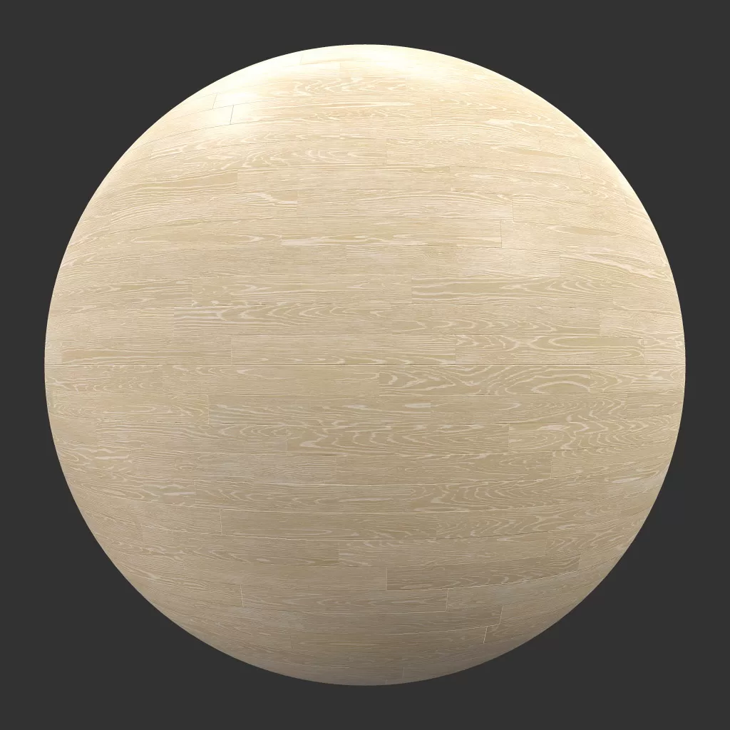 TEXTURES – WOOD – WoodFlooringCremeBrulee003