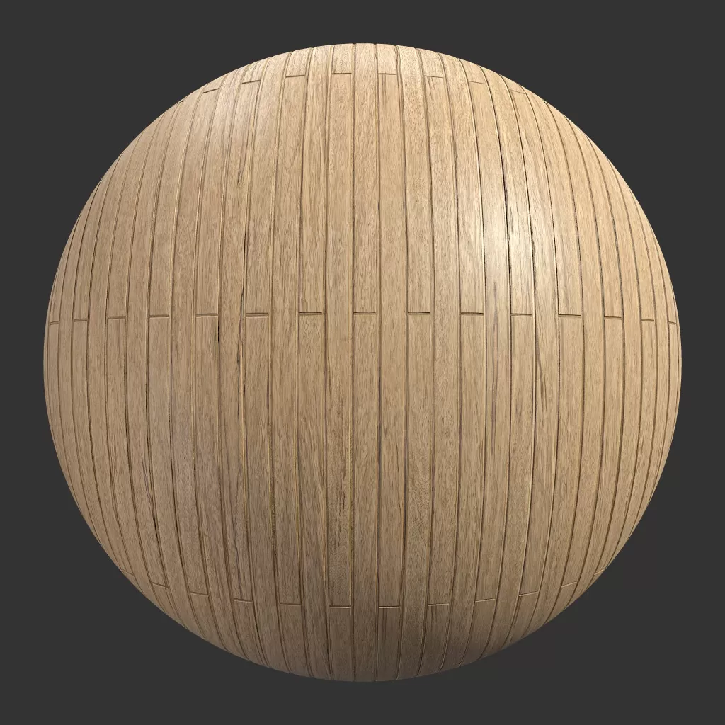 TEXTURES – WOOD – WoodFlooringFine002