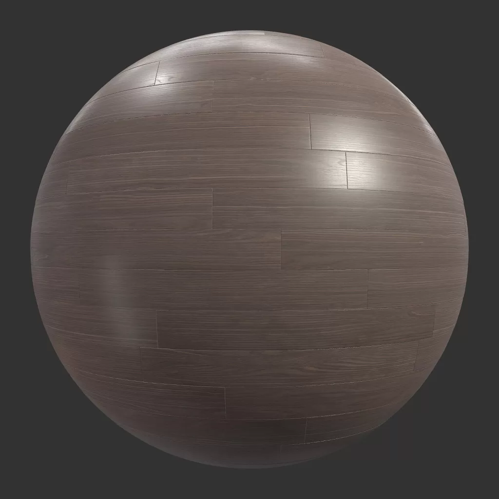 TEXTURES – WOOD – WoodFlooringHaze001