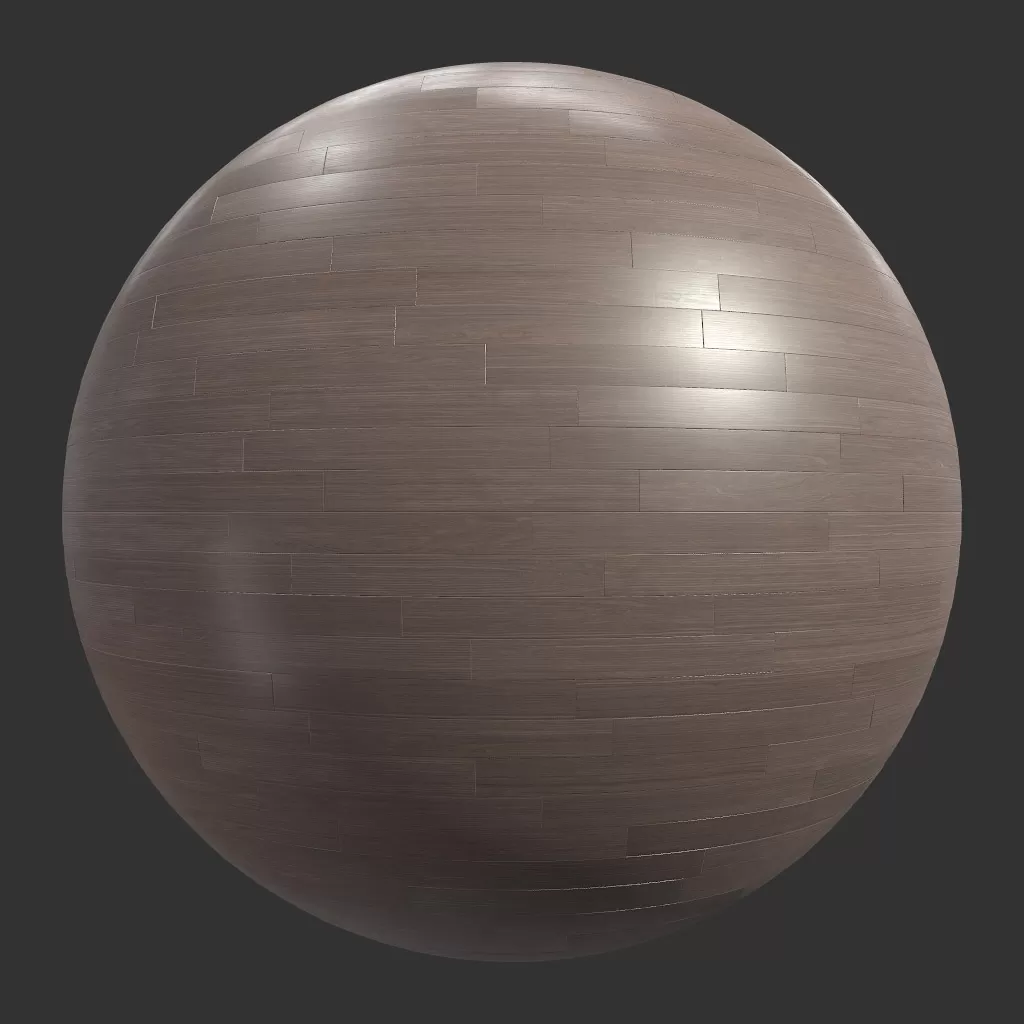 TEXTURES – WOOD – WoodFlooringHaze003