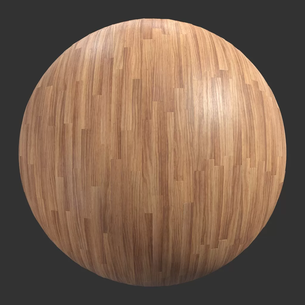 TEXTURES – WOOD – WoodFlooringMahoganyAfricanSanded002