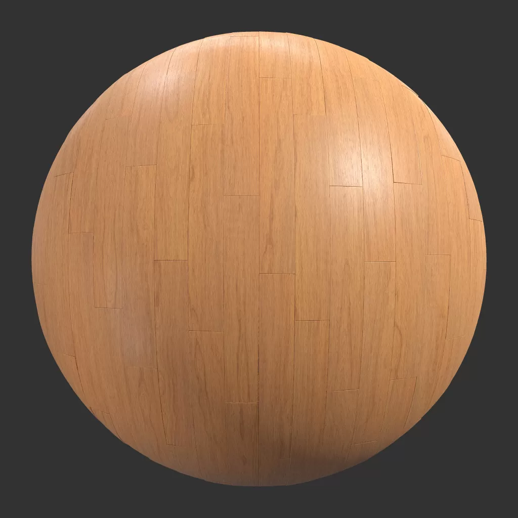 TEXTURES – WOOD – WoodFlooringMahoganyHonduran001