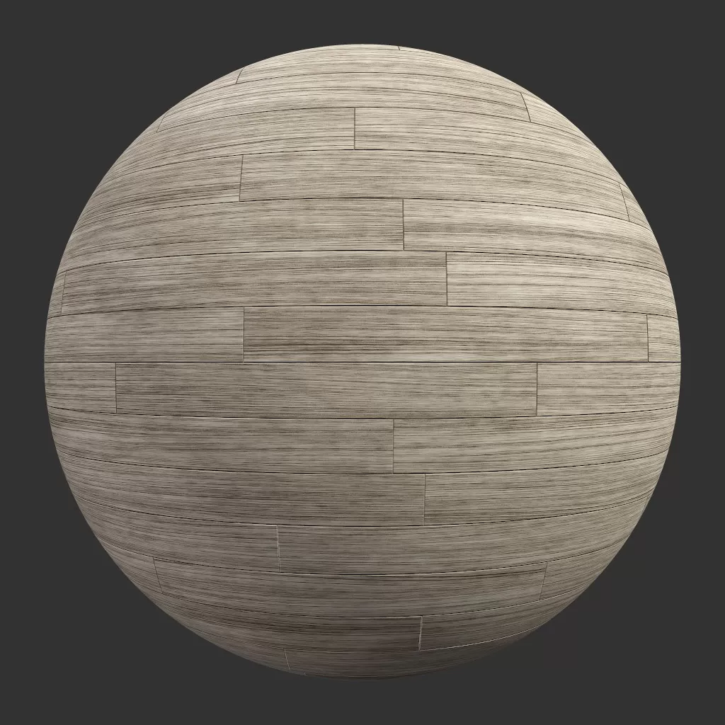 TEXTURES – WOOD – WoodFlooringMelamineBruciato001