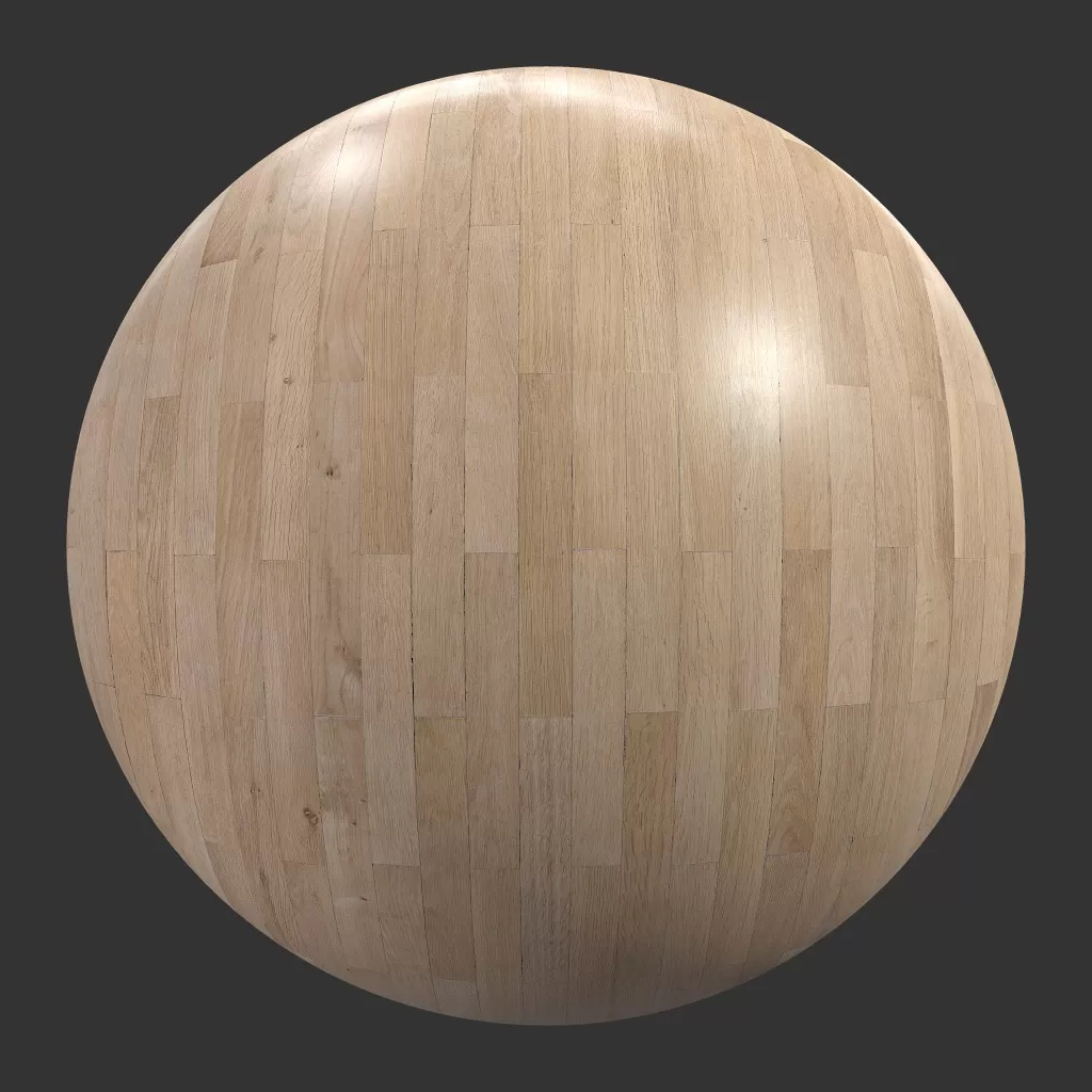 TEXTURES – WOOD – WoodFlooringNatural004