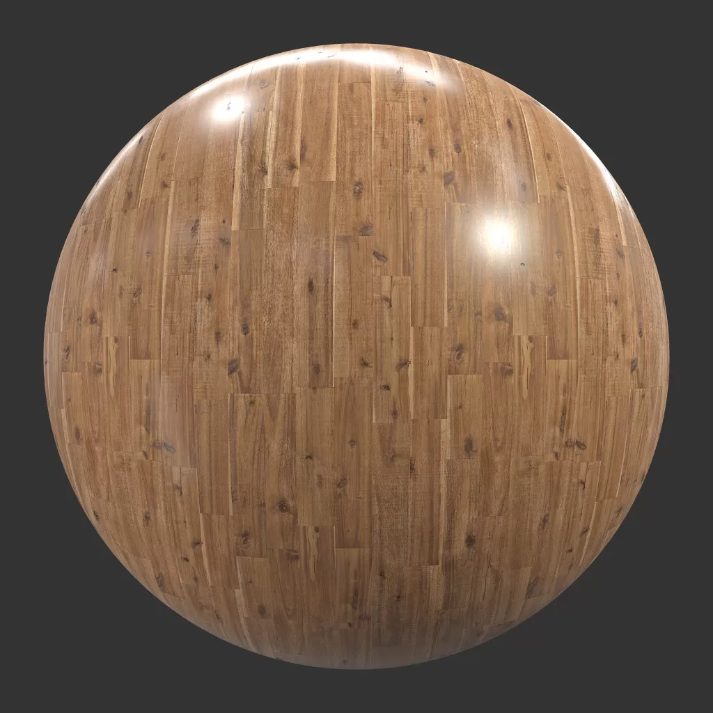 TEXTURES – WOOD – WoodFlooringNatural005