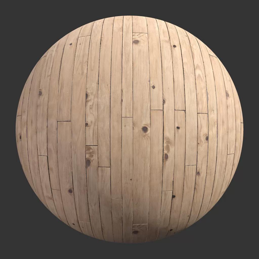 TEXTURES – WOOD – WoodFlooringNatural006