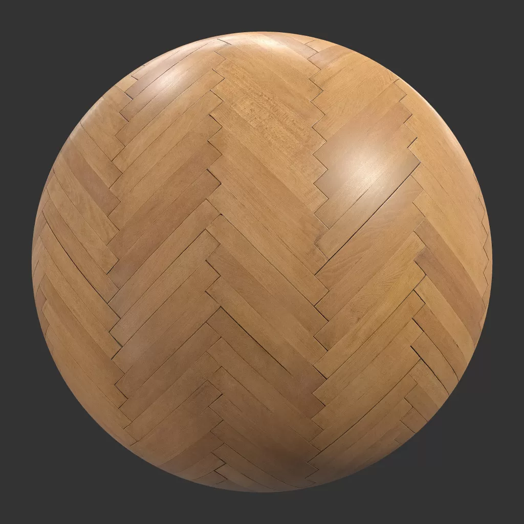 TEXTURES – WOOD – WoodFlooringNatural007