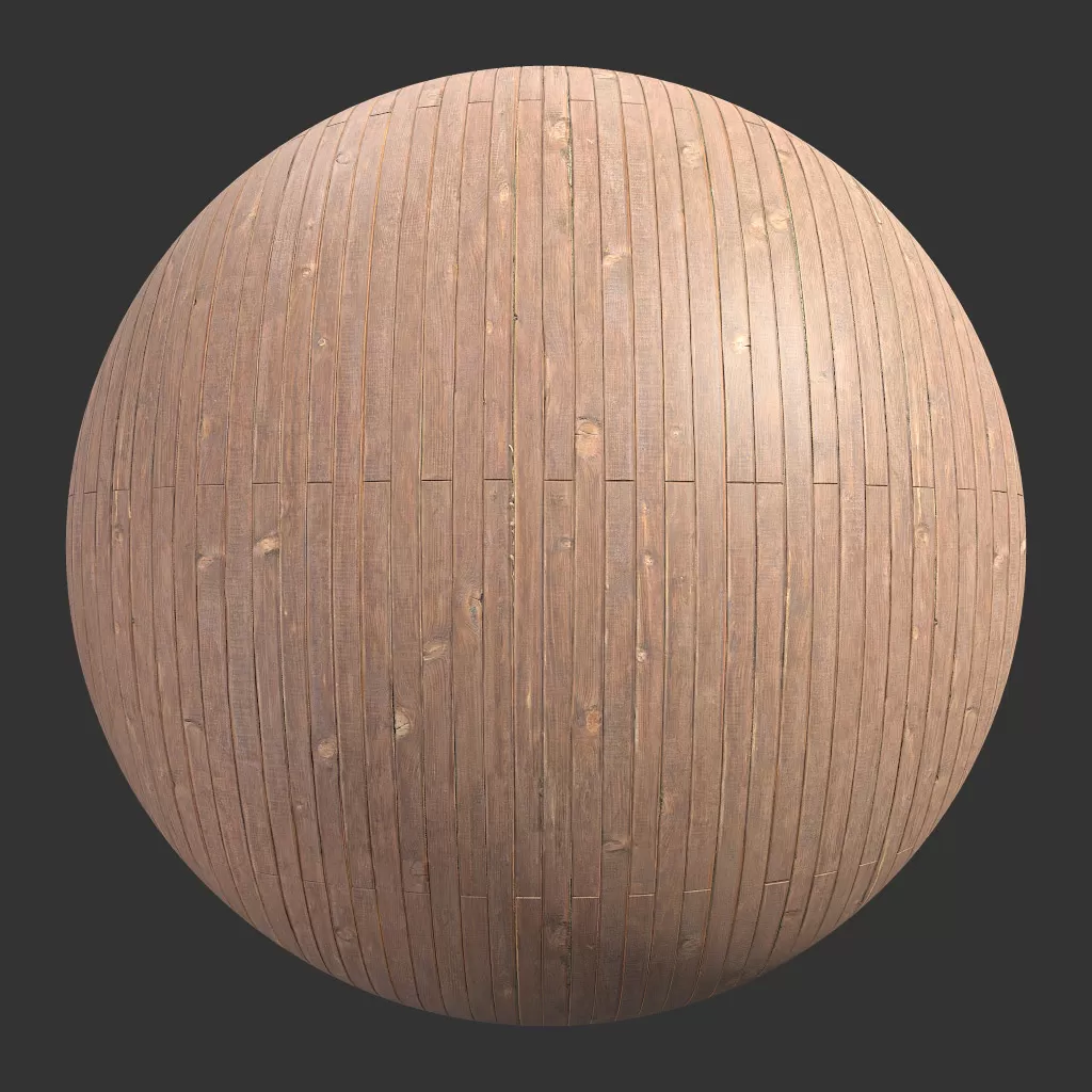 TEXTURES – WOOD – WoodFlooringNatural008