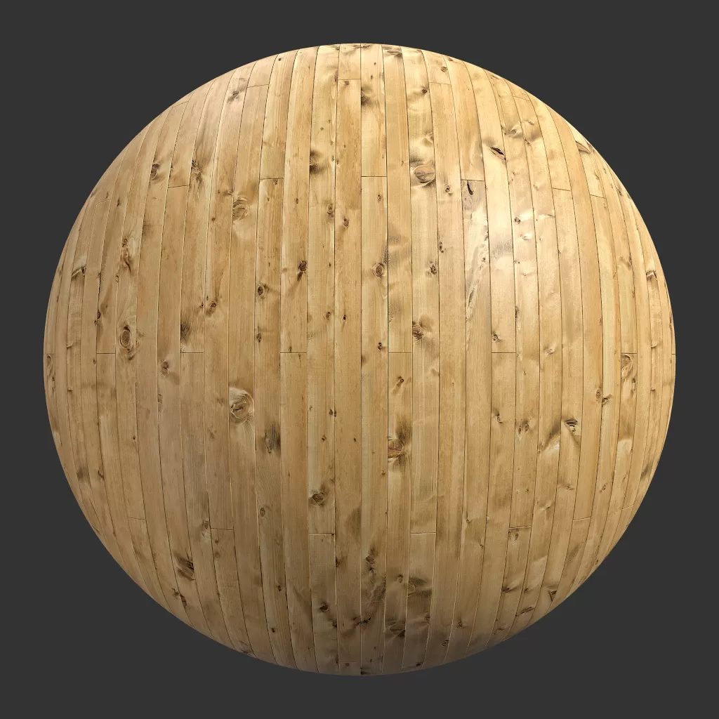 TEXTURES – WOOD – WoodFlooringNatural011