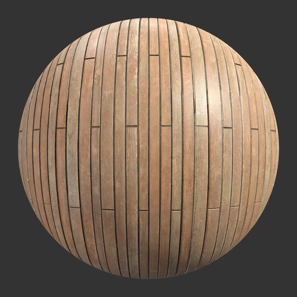 TEXTURES – WOOD – WoodFlooringNatural014