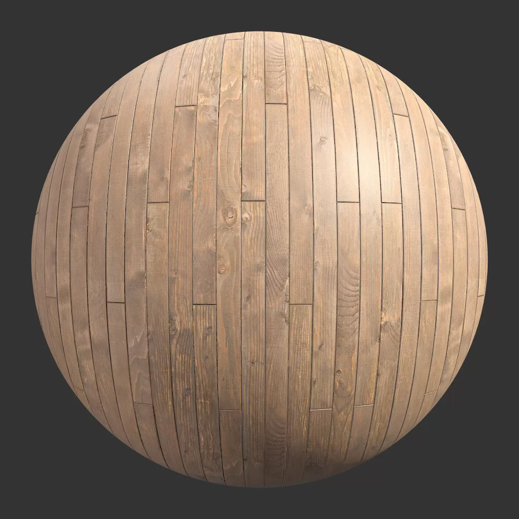 TEXTURES – WOOD – WoodFlooringNatural015