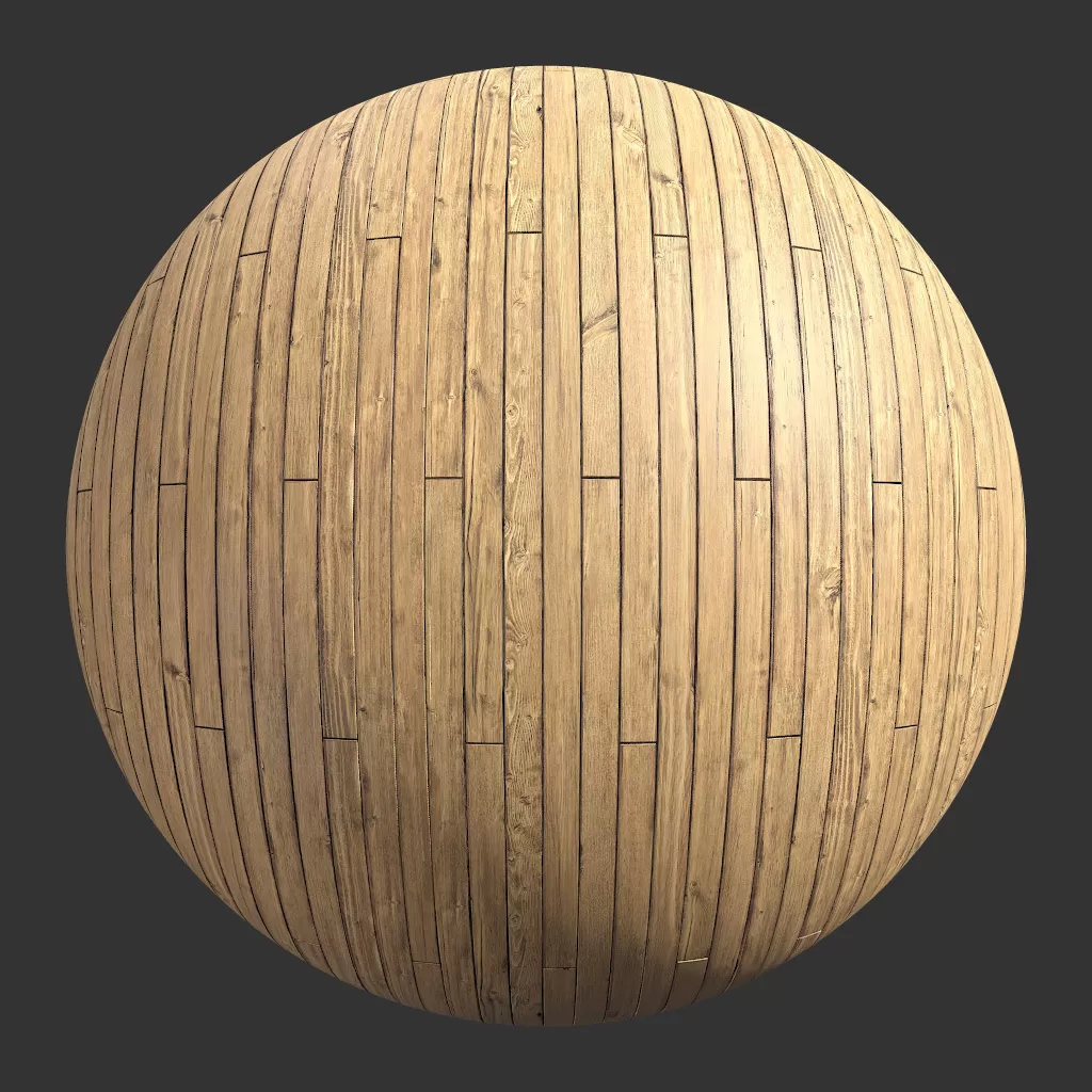TEXTURES – WOOD – WoodFlooringNatural016