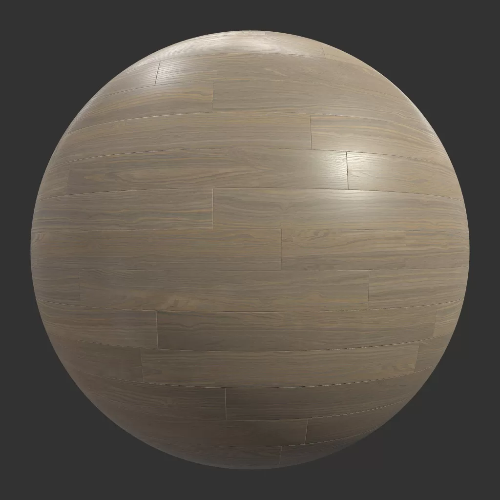 TEXTURES – WOOD – WoodFlooringOlive001