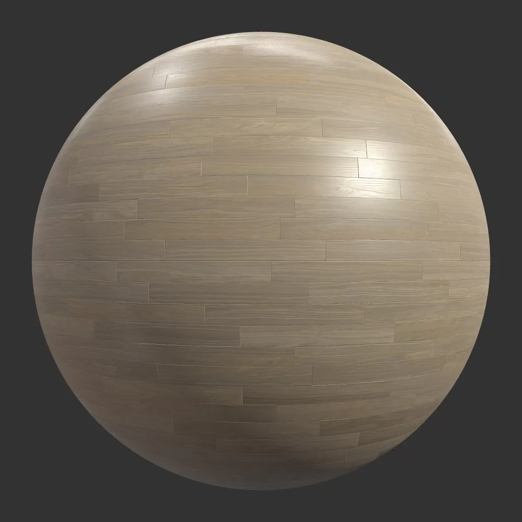 TEXTURES – WOOD – WoodFlooringOlive003