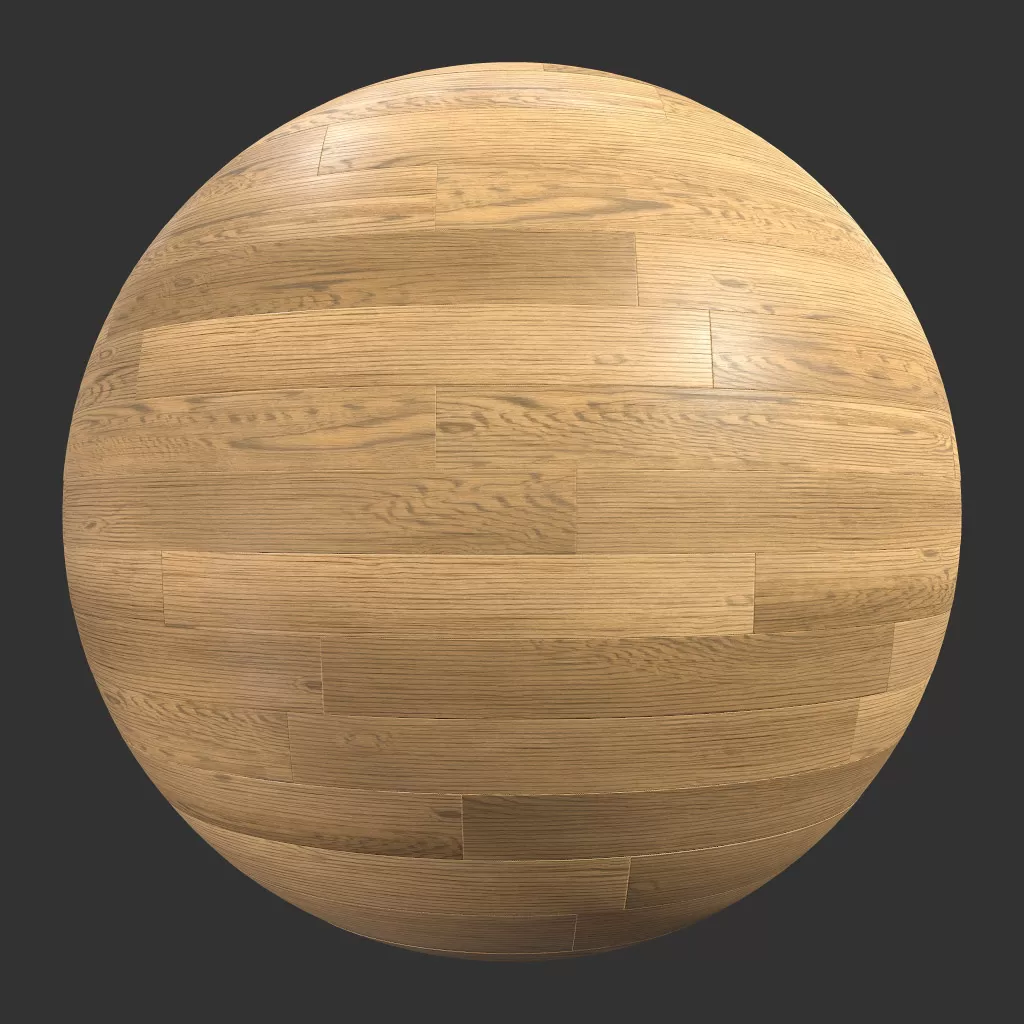 TEXTURES – WOOD – WoodFlooringParisianOak002