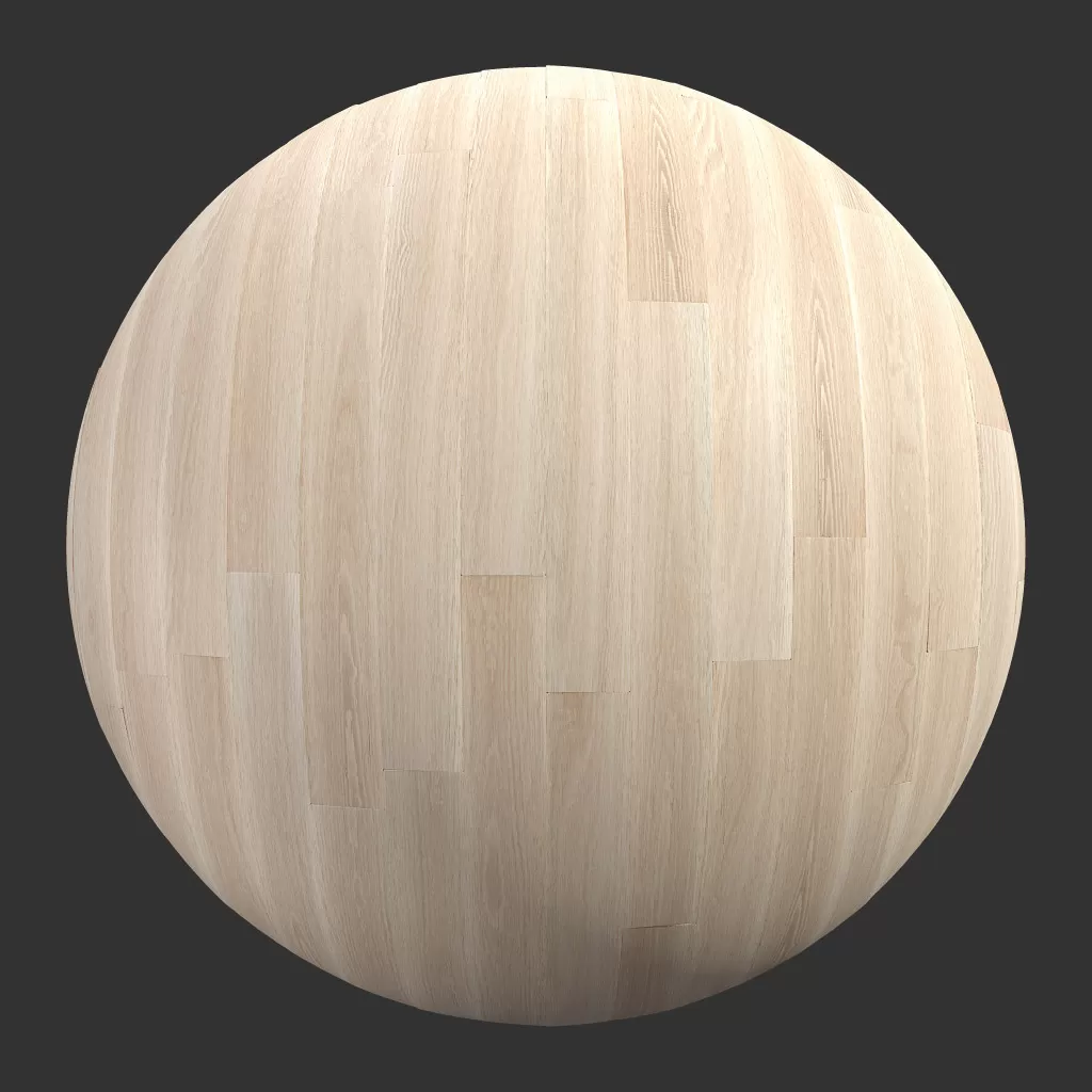 TEXTURES – WOOD – WoodFlooringScandinavianWashed001