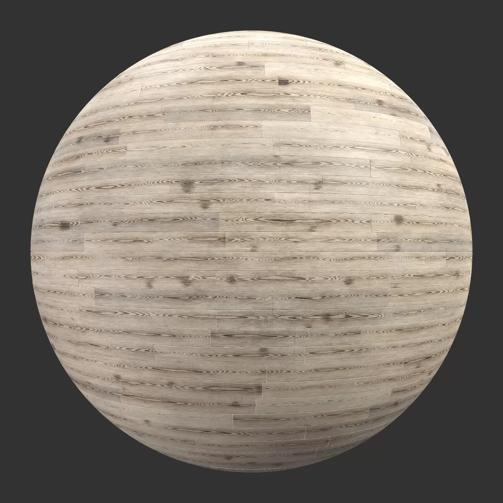 TEXTURES – WOOD – WoodFlooringStainedAsh002