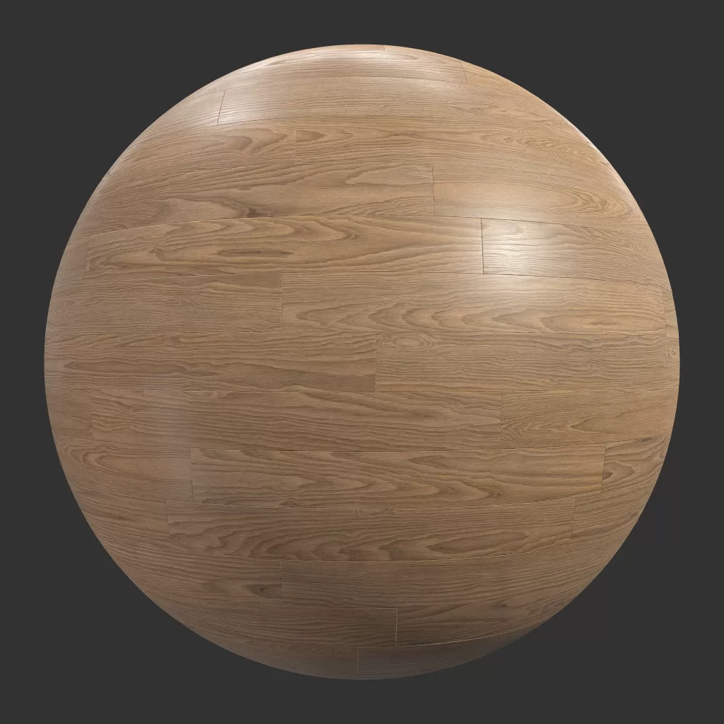TEXTURES – WOOD – WoodFlooringWalnut001