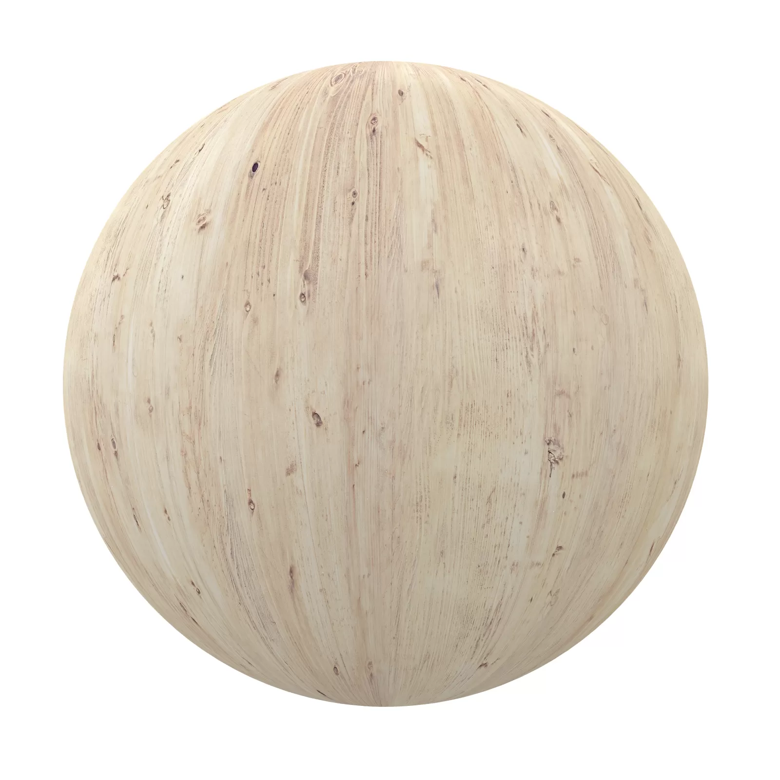 TEXTURES – WOOD – Light Wood 8