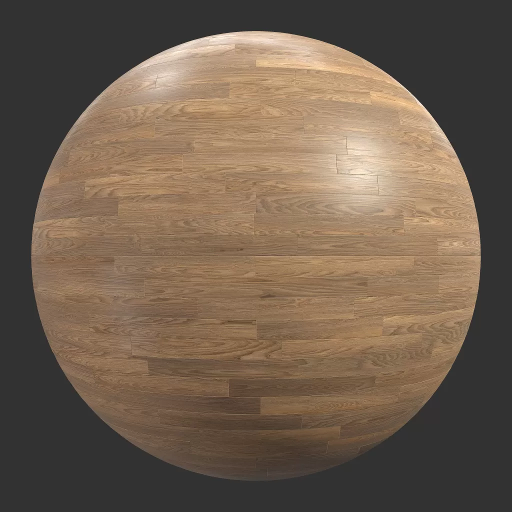TEXTURES – WOOD – WoodFlooringWalnut004