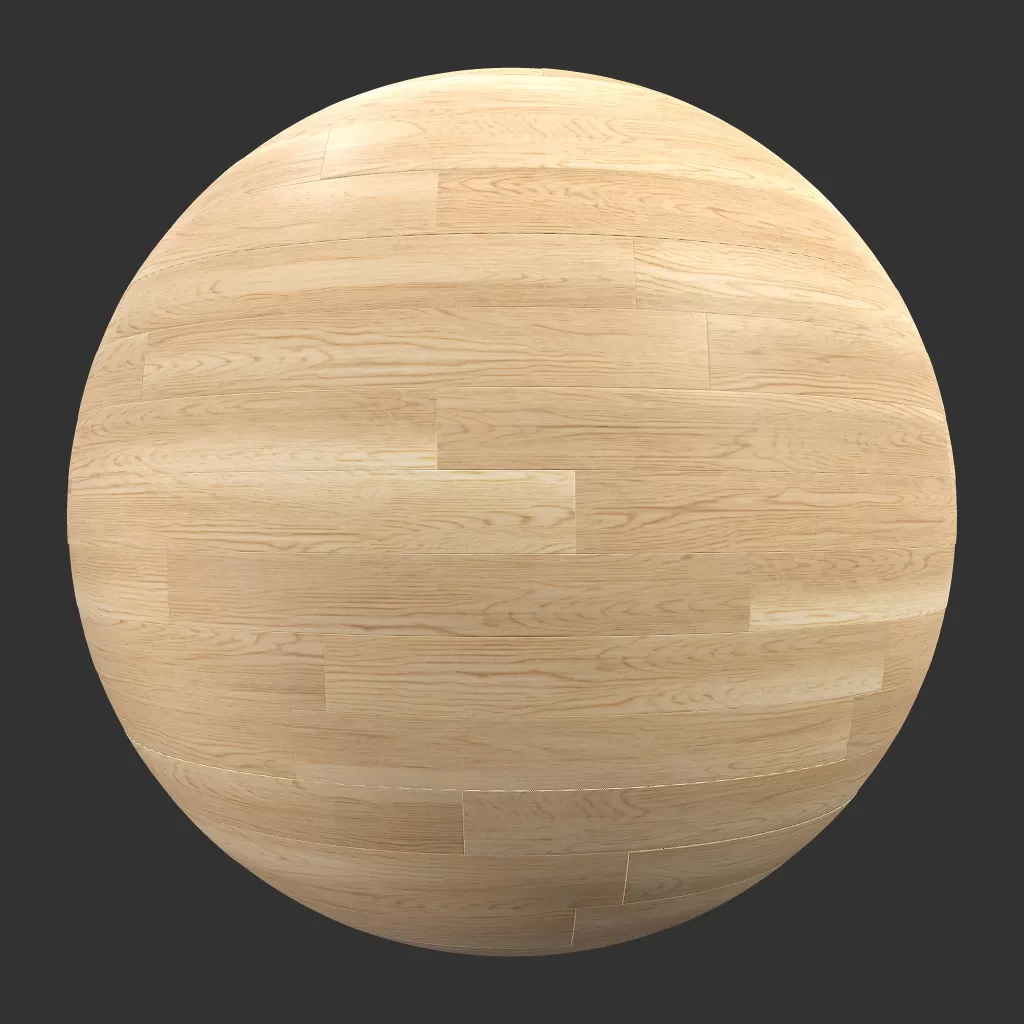 TEXTURES – WOOD – WoodFlooringWhiteOak002