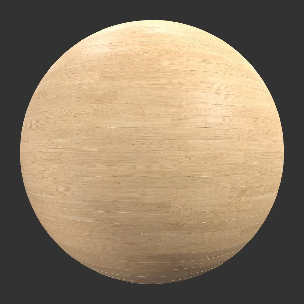 TEXTURES – WOOD – WoodFlooringWhiteOak003