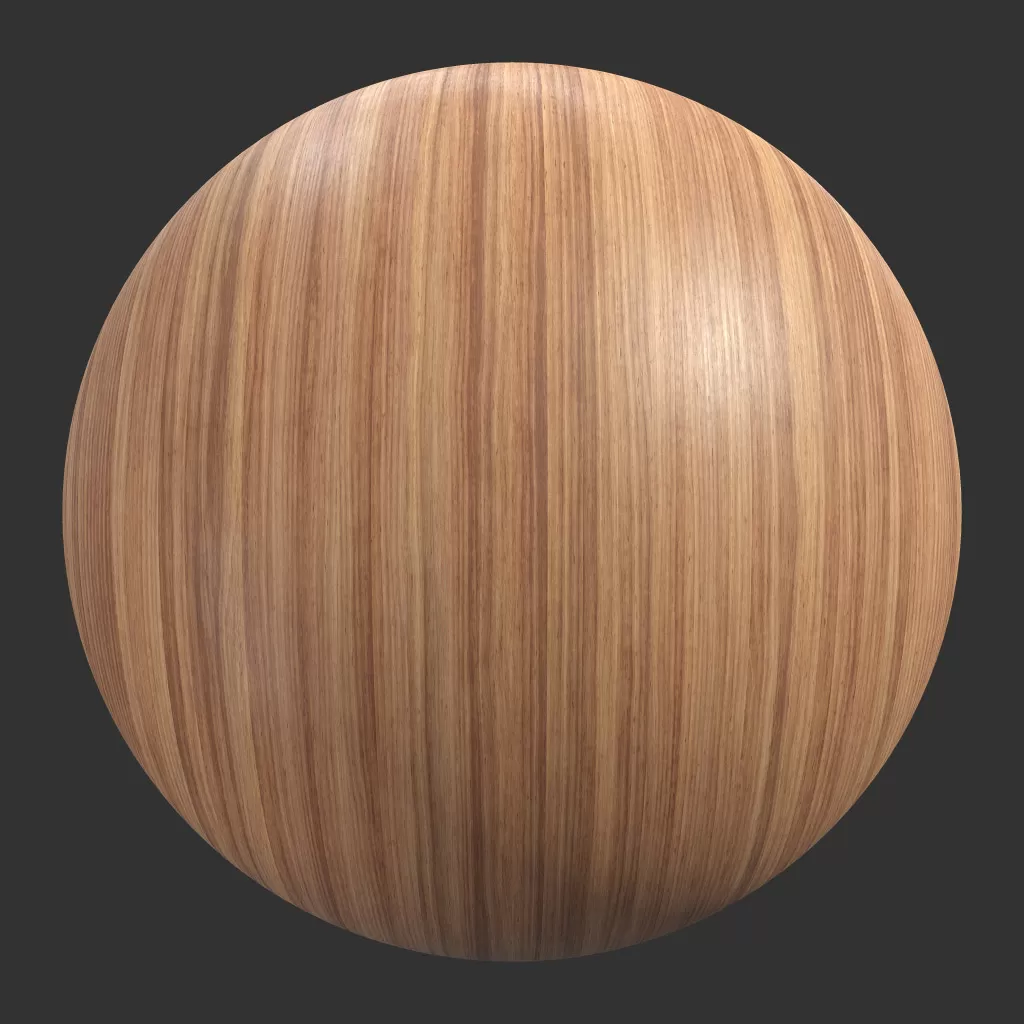 TEXTURES – WOOD – WoodMahoganyAfricanSandedLarge001