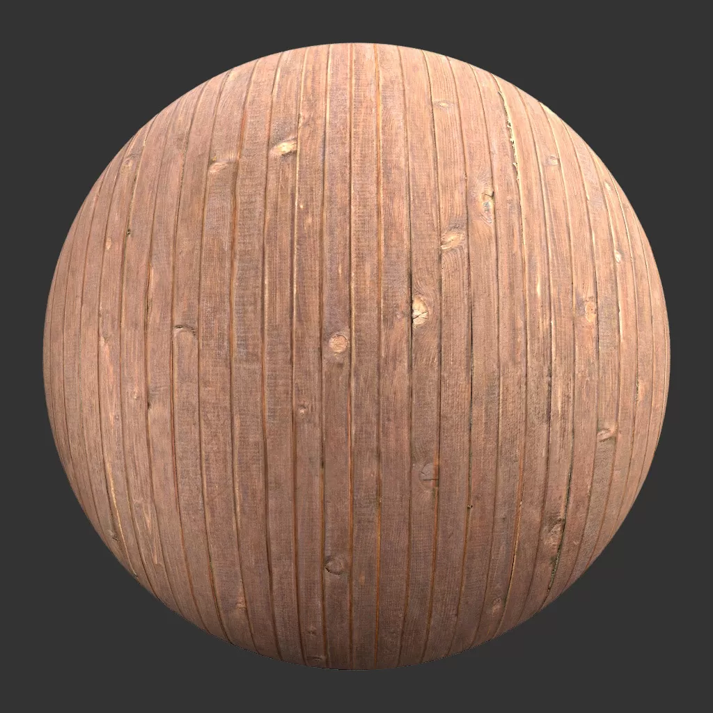 TEXTURES – WOOD – WoodPlanks_001