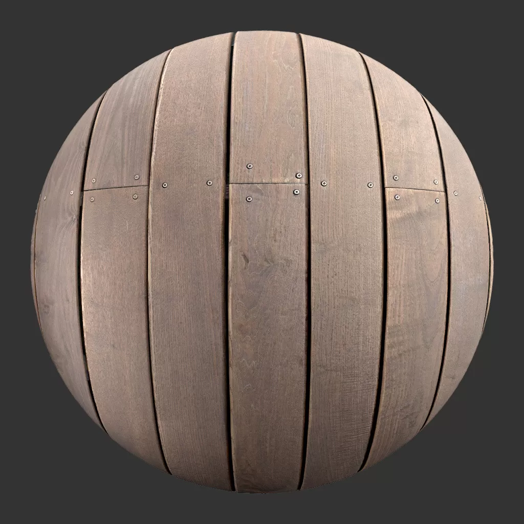 TEXTURES – WOOD – WoodPlanks_003