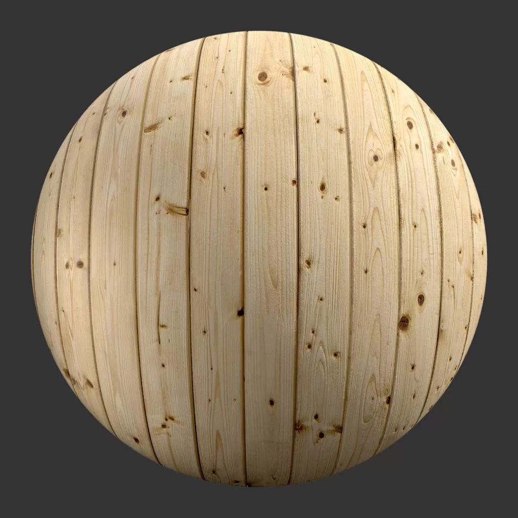 TEXTURES – WOOD – WoodPlanks_005