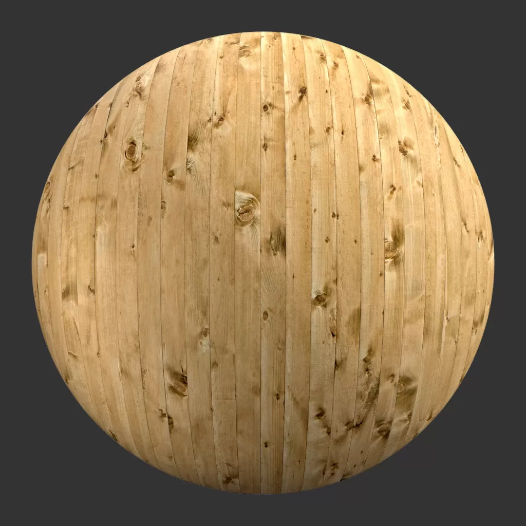TEXTURES – WOOD – WoodPlanks_006