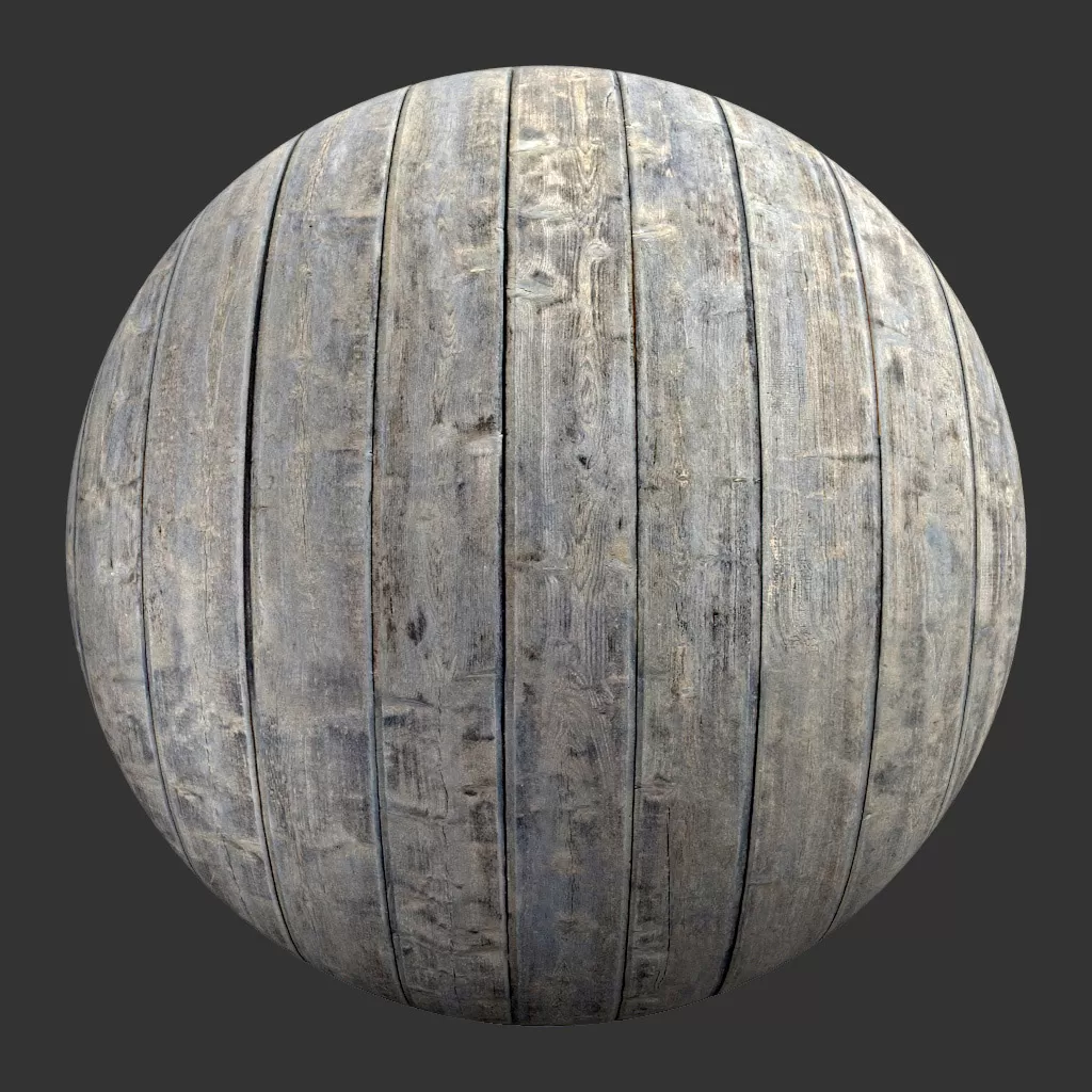TEXTURES – WOOD – WoodPlanks_007