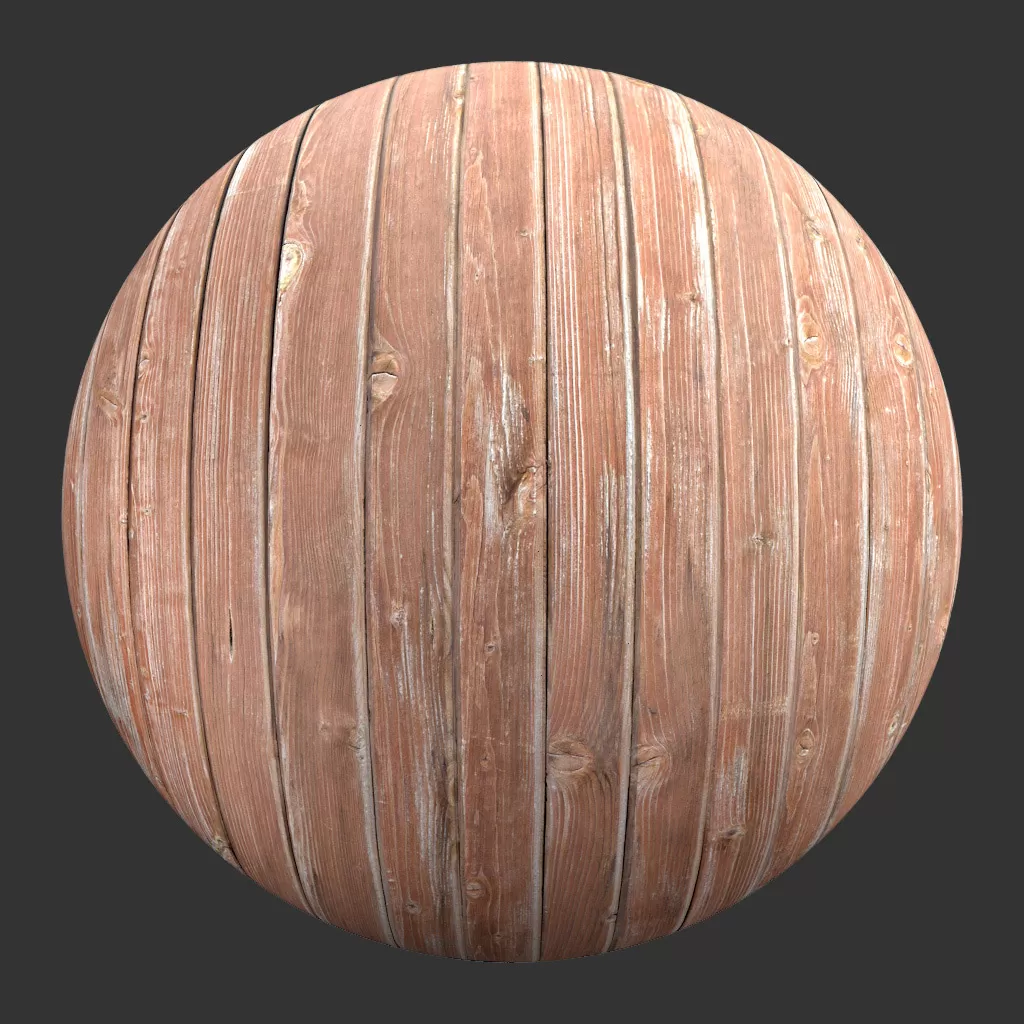 TEXTURES – WOOD – WoodPlanks_010