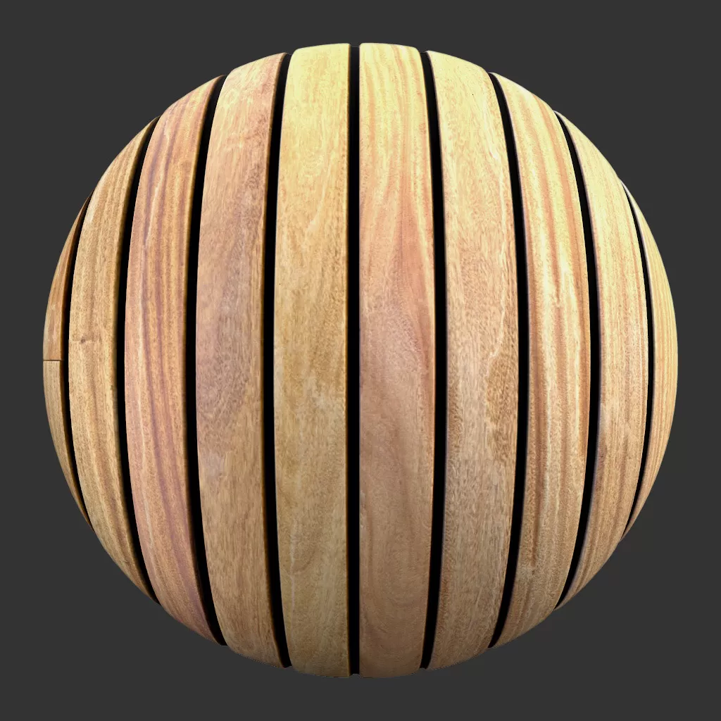 TEXTURES – WOOD – WoodPlanks_011