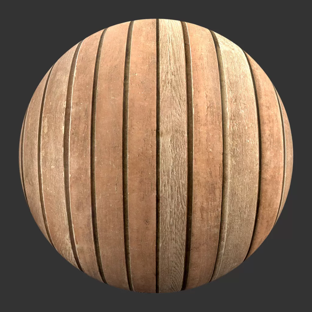 TEXTURES – WOOD – WoodPlanks_012